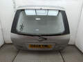 Крышка багажника Nissan Almera Tino  - 21371761