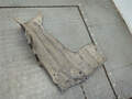Защита картера Toyota Celica T200 1993-1999 - 21371762