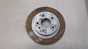 Тормозной диск Opel Astra J 2010-2017 - 21371767