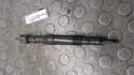 Форсунка топливная Ford Transit 4 2000-2006 - 21371775