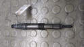 Форсунка топливная Ford Transit 4 2000-2006 - 21371778