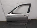 Дверь боковая BMW 3 E46 1998-2006 - 21371783