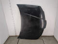 Капот Mitsubishi Outlander 1 2003-2009 - 21371790