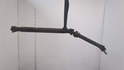 Кардан Lexus GS S190 2005-2012 - 21371807