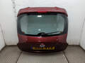 Крышка багажника Nissan Juke 2010-2019 - 21371809