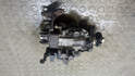 Тнвд Ford Transit 4 2000-2006 - 21371813
