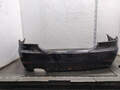 Бампер BMW 5 E60 2003-2010 - 21371844