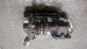 Турбина Ford Transit 4 2000-2006 - 21371850