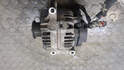 Генератор Ford Transit 4 2000-2006 - 21371852