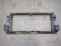 Диффузор вентилятора Volkswagen Transporter 4 1991-2003 - 21371855