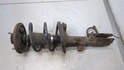 Амортизатор подвески Mitsubishi ASX 2010-2020 - 21371856