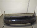 Бампер BMW 3 E90 2005-2012 - 21371857