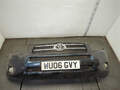 Бампер Toyota RAV 4 XA30 2006-2013 - 21371866