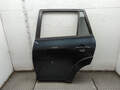Дверь боковая Toyota RAV 4 XA30 2006-2013 - 21371868
