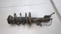 Амортизатор подвески Citroen C4 2010-2020 - 21371869