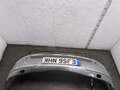 Бампер Ford Mondeo 3 2000-2007 - 21371872