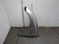 Крыло Lexus GS S190 2005-2012 - 21371880