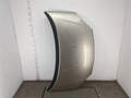 Капот Ford Galaxy 1 (рест) 2000-2006 - 21371886