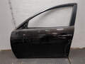 Дверь боковая Mazda 6 (GH) 2007-2012 - 21371888