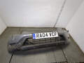 Бампер Honda CR-V 2001-2006 - 21371889