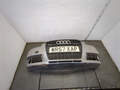 Бампер Audi A6 (C6) 2004-2011 - 21371897