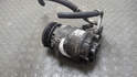 Компрессор кондиционера Opel Meriva A 2003-2010 - 21371900