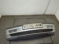Бампер BMW 3 E46 1998-2006 - 21371910