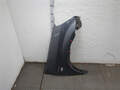 Крыло Honda CR-V 2001-2006 - 21371913