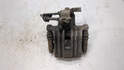 Суппорт Skoda SuperB 1 2001-2008 - 21371918