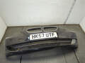 Бампер BMW 5 E60 2003-2010 - 21371928