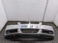 Бампер BMW 3 E90 2005-2012 - 21371935