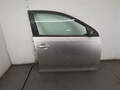 Дверь боковая Volkswagen Golf 5 2003-2009 - 21371954
