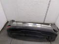 Бампер Jeep Compass 2011-2016 - 21371970