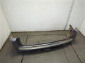 Бампер Honda CR-V 2001-2006 - 21371972