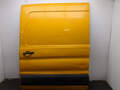 Раздвижную дверь Ford Transit 2014-2025 - 21371986