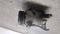 Компрессор кондиционера Opel Astra H 2004-2010 - 21371993