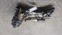 Корпус масляного фильтра Opel Astra H 2004-2010 - 21371997