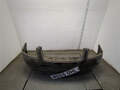 Бампер Volkswagen Touran 2003-2006 - 21371999