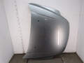 Капот Ford Mondeo 4 2007-2015 - 21372001