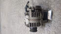 Генератор Opel Astra H 2004-2010 - 21372002