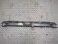 Рамка капота Volkswagen Transporter 4 1991-2003 - 21372004