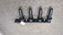 Катушка зажигания Opel Astra H 2004-2010 - 21372006