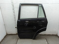 Дверь боковая Toyota RAV 4 XA20 2000-2005 - 21372020