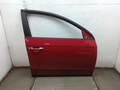 Дверь боковая Volkswagen Passat 6 2005-2010 - 21372032