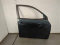 Дверь боковая Toyota RAV 4 XA30 2006-2013 - 21372037