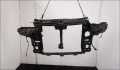Телевизор Volkswagen Touareg 2006-2010 - 21372039