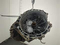 Коробка передач для Ford - 21372046