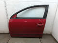 Дверь боковая Volkswagen Passat 6 2005-2010 - 21372047