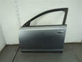 Дверь боковая Audi A6 (C6) 2004-2011 - 21372051