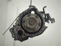 Кпп - автомат (акпп) 4х4 Toyota RAV 4 XA20 2000-2005 - 21372053